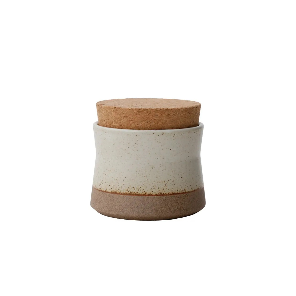 CLK-211 Canister