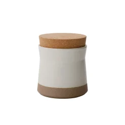 CLK-211 Canister