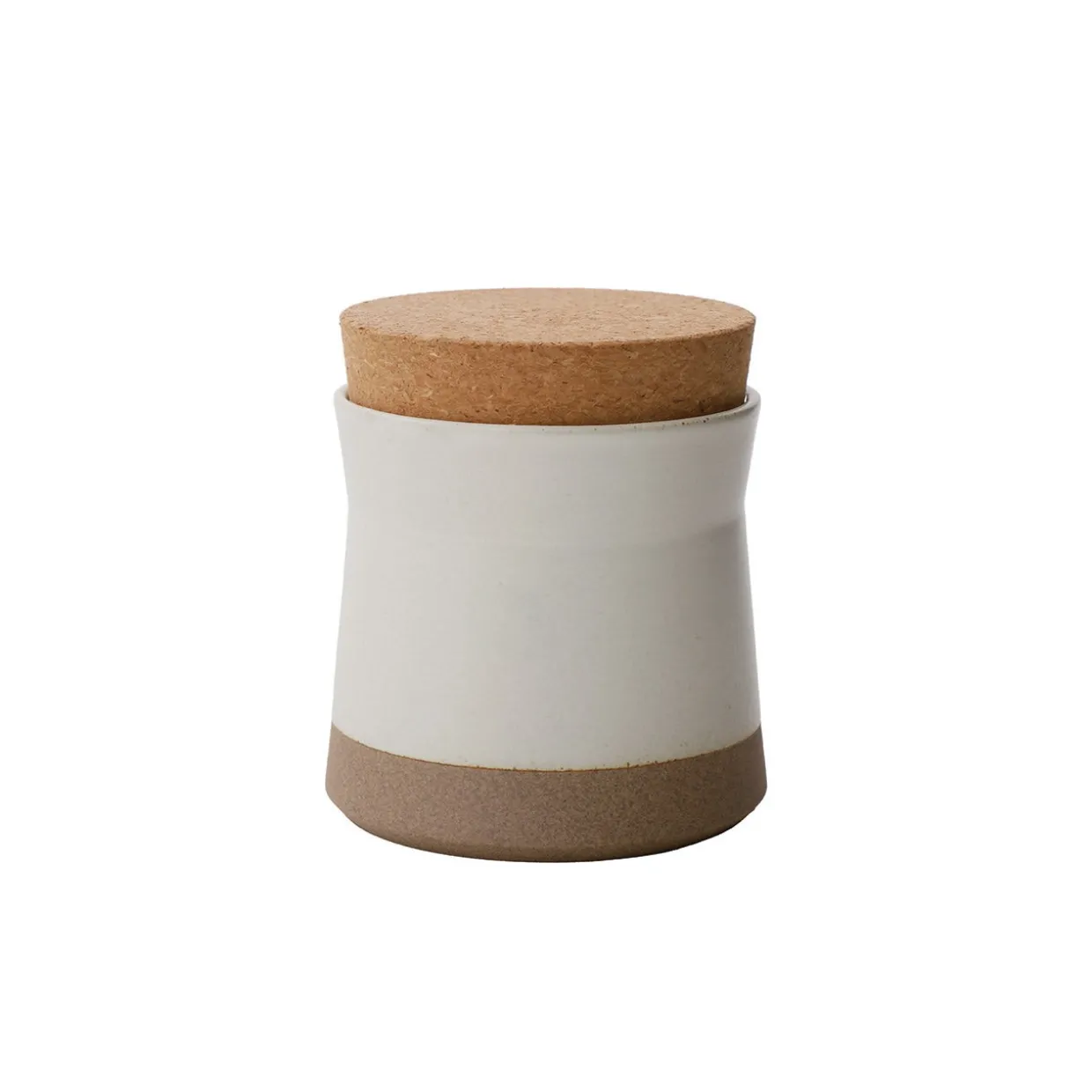 CLK-211 Canister