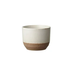 CLK-151 Cup 180ml