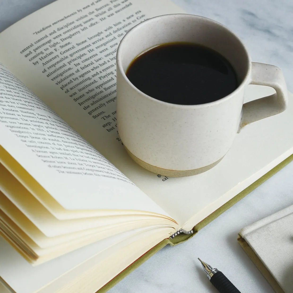CLK-151 Mug 300ml