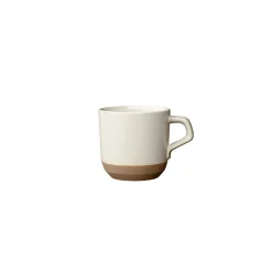CLK-151 Mug 300ml