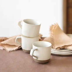 CLK-151 Mug 300ml
