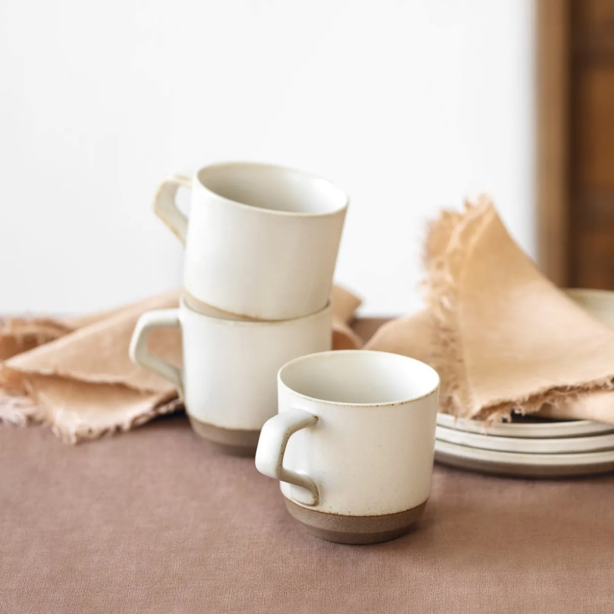CLK-151 Mug 300ml