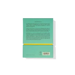 Collaboration Card Set