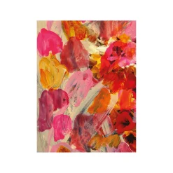 Collage Kit: A Cut and Create Book