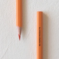 Colour Pencils