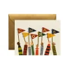 Congrats Pennants