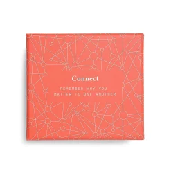 Connect Game