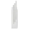 Corrector Cords 5.3mm