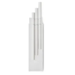 Corrector Cords 5.3mm