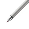 CP1 Tri Pen