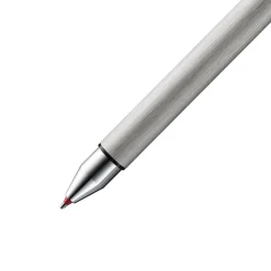 CP1 Tri Pen