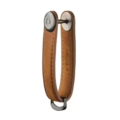 Crazy Horse Leather Organiser