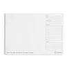 Creative Desk Pad A4