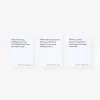 Creative Thinking Cards