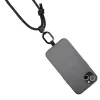 Crossbody Phone Strap