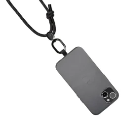 Crossbody Phone Strap
