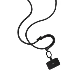 Crossbody Phone Strap