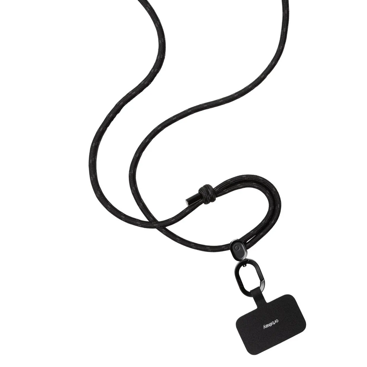 Crossbody Phone Strap