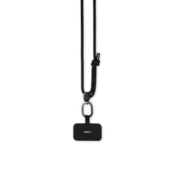 Crossbody Phone Strap