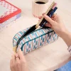 Crosstitch Dreams Pencil Case