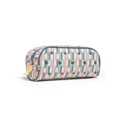 Crosstitch Dreams Pencil Case