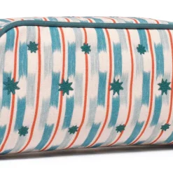 Crosstitch Dreams Pencil Case