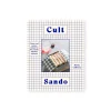 Cult Sando