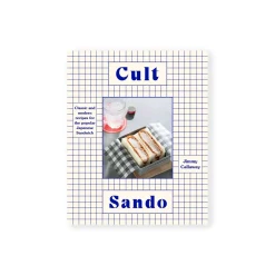 Cult Sando