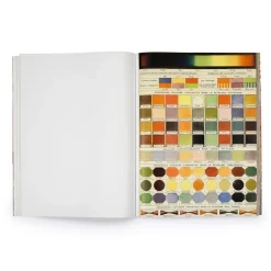 Cut Up This Book: Creative Paper