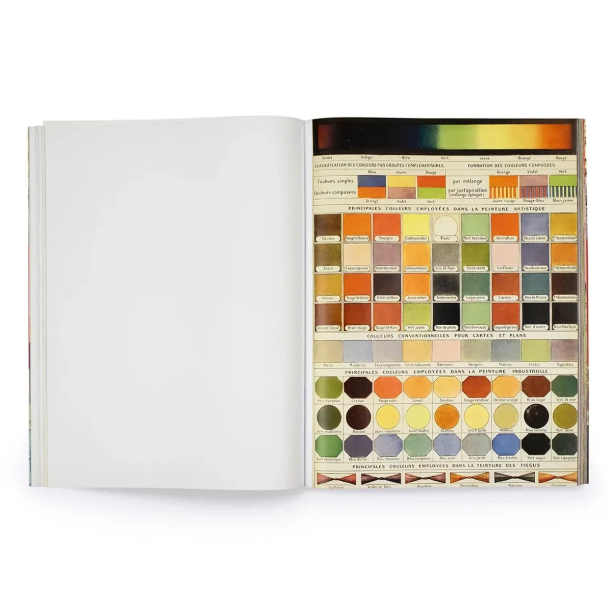 Cut Up This Book: Creative Paper