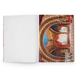 Cut Up This Book: Creative Paper