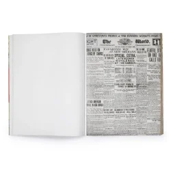 Cut Up This Book: Creative Paper