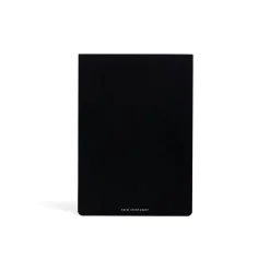 Daily Action Pad A5