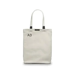 Daily Tote A3