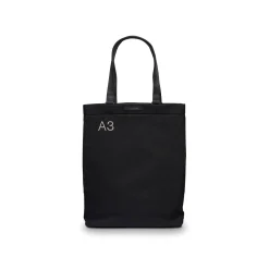 Daily Tote A3