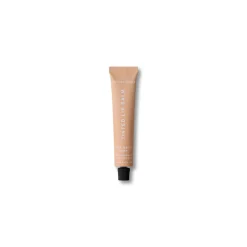 Dawn Tinted Lip Balm