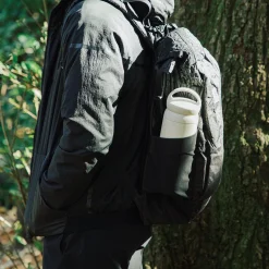Day Off Tumbler 900ml