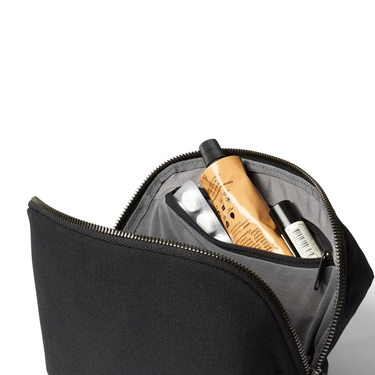 Desk Caddy