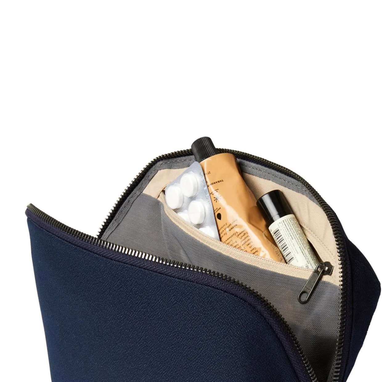Desk Caddy