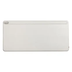 Desk Mat