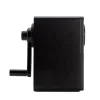 Desktop Sharpener