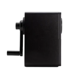 Desktop Sharpener