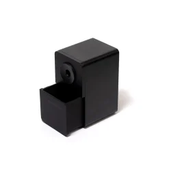 Desktop Sharpener