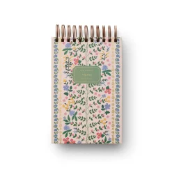 Desktop Spiral Notepad Wildwood