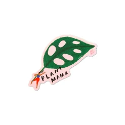 Die Cut Sticker