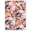 Dogs Day Out Wrapping Sheet