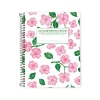 Dogwood Large Spiral Notebook