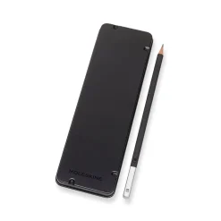 Drawing Pencil Set